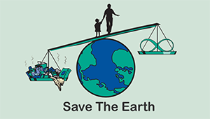 山西盘锦鲁班装饰无纺布广告袋交付