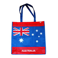 山西KB50广告无纺布袋