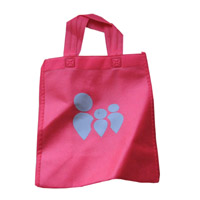 山西KB01 无纺布袋（可定制）