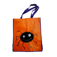 山西KB05 覆膜无纺布袋（可定制）