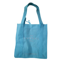 山西无纺布袋的常规选择厚度