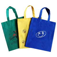 山西KB08 无纺布袋（可定制）