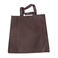 山西KB09 无纺布袋（可定制）