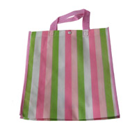 山西KB11 无纺布袋（可定制）